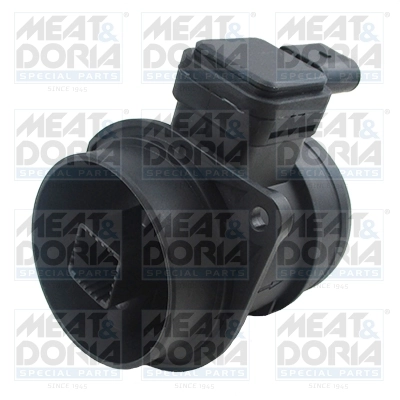 Mass Air Flow Sensor